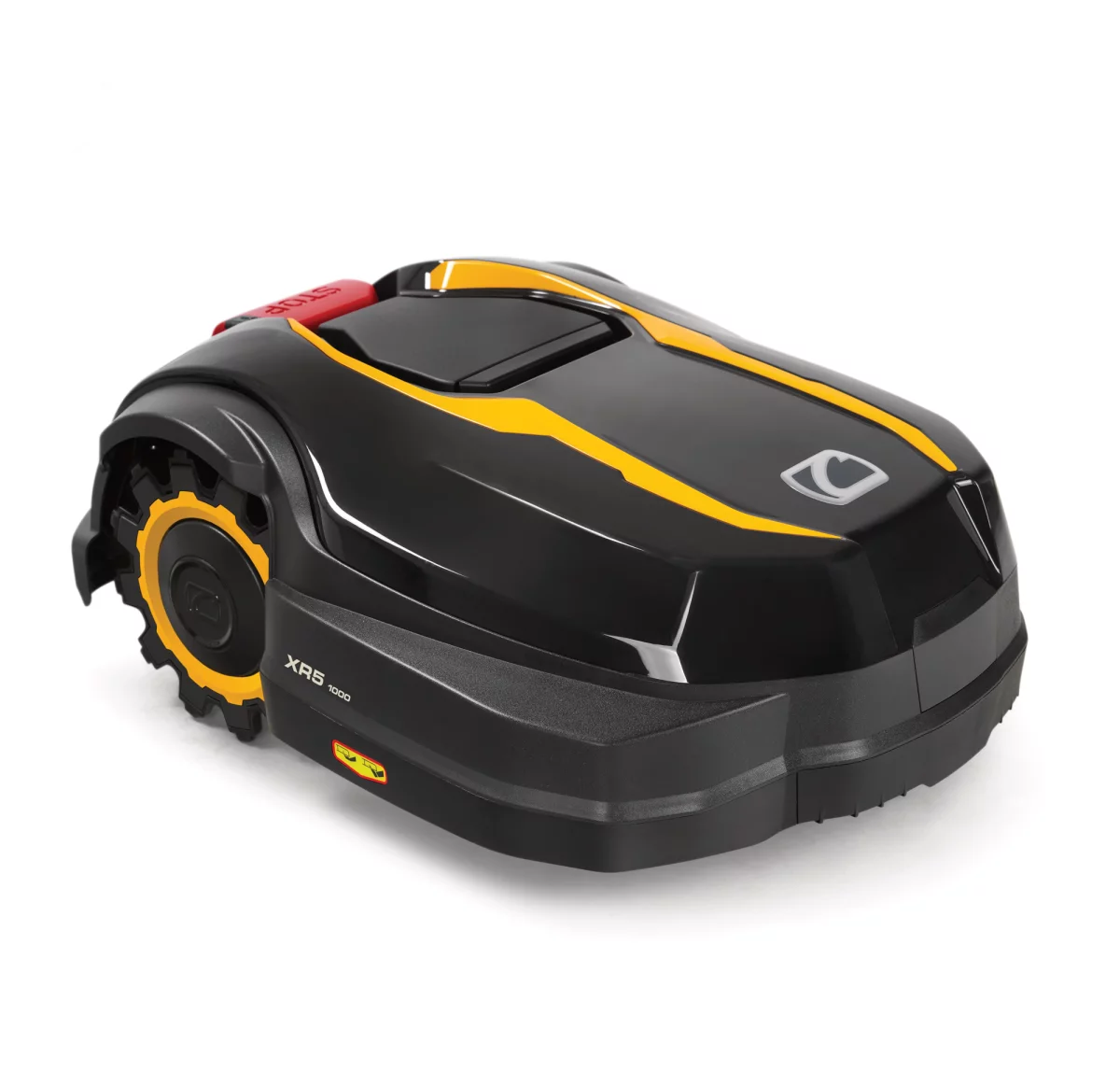 cub-cadet-maehroboter-xr5-1000 Cub Cadet Mähroboter XR5 1000 – Bild 1