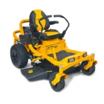 Cub Cadet Nullwendekreismäher XZ5 L107 – Ultima (Ausstellungsmodell)
