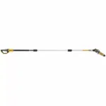 Dewalt Akku-Hochentaster 18V – ohne Akku & Ladegerät