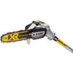 Dewalt Akku-Hochentaster 18V – ohne Akku & Ladegerät – Bild 3
