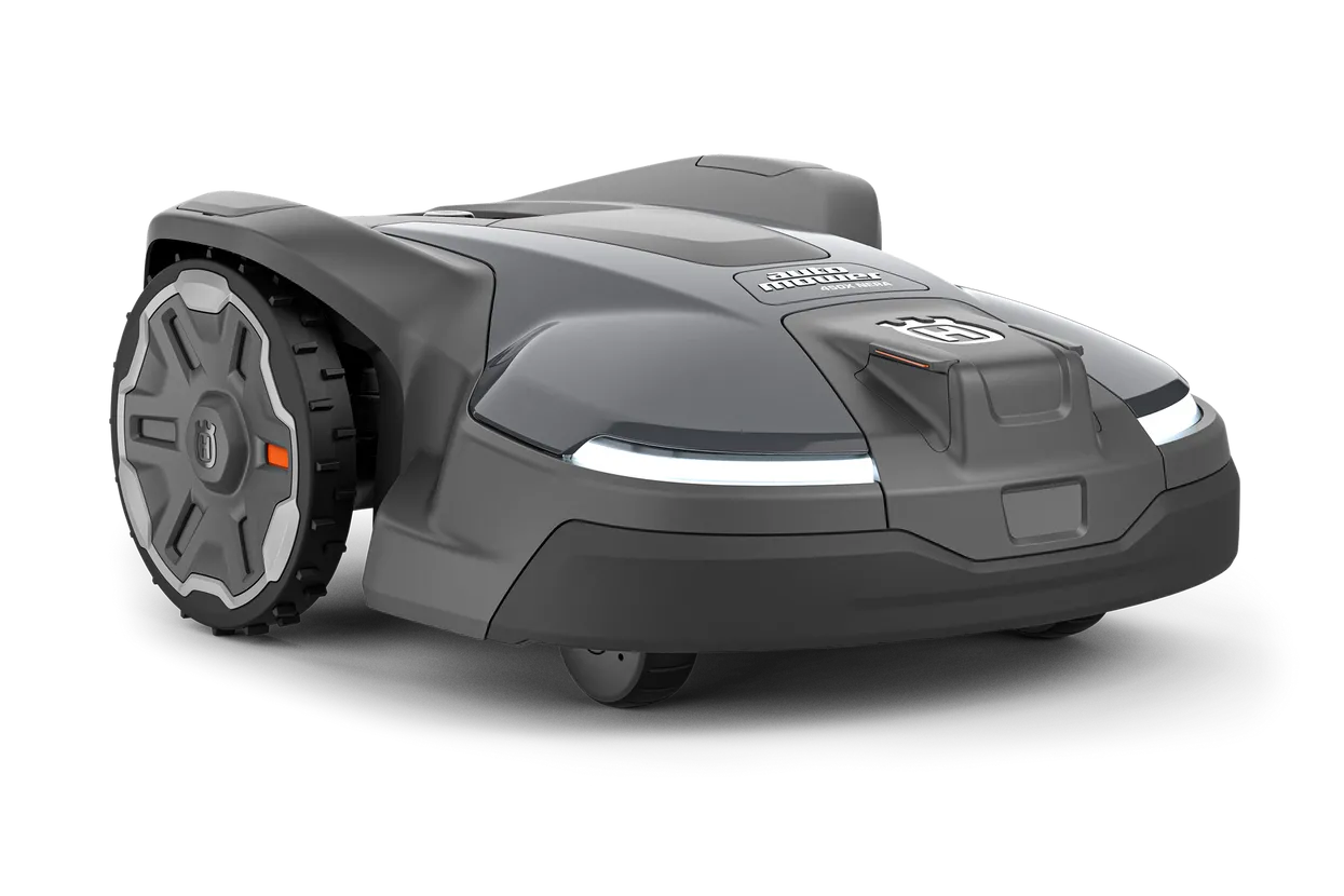 e1-3.webp Rasenmähroboter Husqvarna Automower® 450X NERA – Bild 1