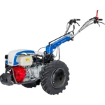 MAXTER H4S