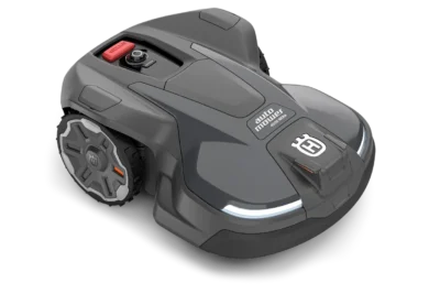 Rasenmähroboter Husqvarna Automower® 450X NERA – Bild 2