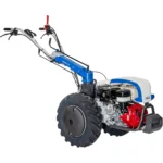 MAXTER H4S – Bild 2