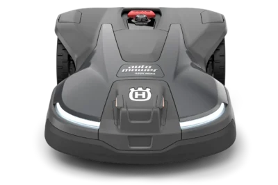 Rasenmähroboter Husqvarna Automower® 450X NERA – Bild 3