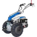 MAXTER H4S – Bild 3
