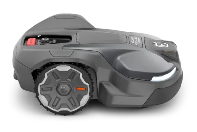 Rasenmähroboter Husqvarna Automower® 450X NERA – Bild 4