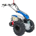 MAXTER H4S – Bild 4
