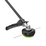 EGO Rasentrimmer BCX4500 – ohne Akku & Ladegerät – Bild 3