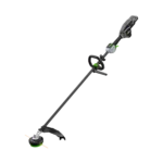 EGO Rasentrimmer STX4500 – ohne Akku & Ladegerät