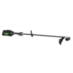 EGO Rasentrimmer STX4500 – ohne Akku & Ladegerät – Bild 2