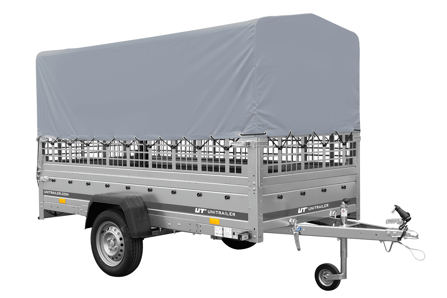 ger_pl_1-Achs-Anhanger-GARDEN-TRAILER-264-KIPP-mit-Laubgitteraufsatz-grauer-Hochplane-Hochspriegel-und-Stutzrad-4530_5.png 1-Achs-Anhänger GARDEN TRAILER 264 KIPP mit Laubgitteraufsatz, grauer Hochplane, Hochspriegel und Stützrad – Bild 1