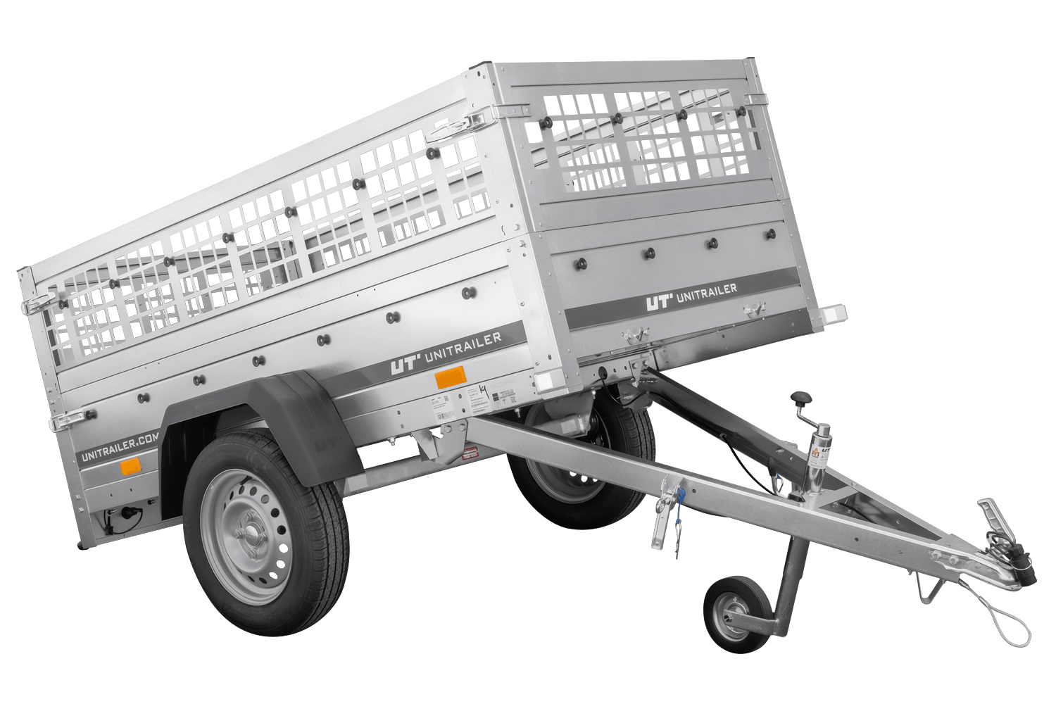 ger_pl_Anhanger-Fuhrerschein-B-Garden-Trailer-200-KIPP-200×106-cm-750-kg-mit-Laubgitteraufsatz-4180_16-1.png Anhänger Führerschein B Garden Trailer 200 KIPP 200×106 cm 750 kg mit Laubgitteraufsatz – Bild 1