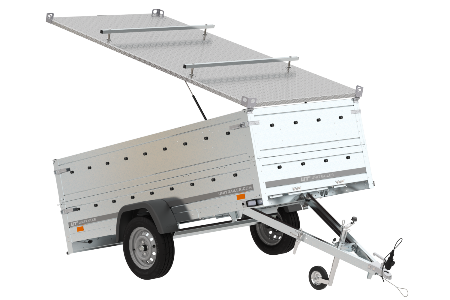 ger_pl_Anhanger-GARDEN-TRAILER-264-KIPP-mit-Bordwandaufsatz-und-Aludeckel-4467_3-1.png Anhänger GARDEN TRAILER 264 KIPP mit Bordwandaufsatz und Aludeckel – Bild 1