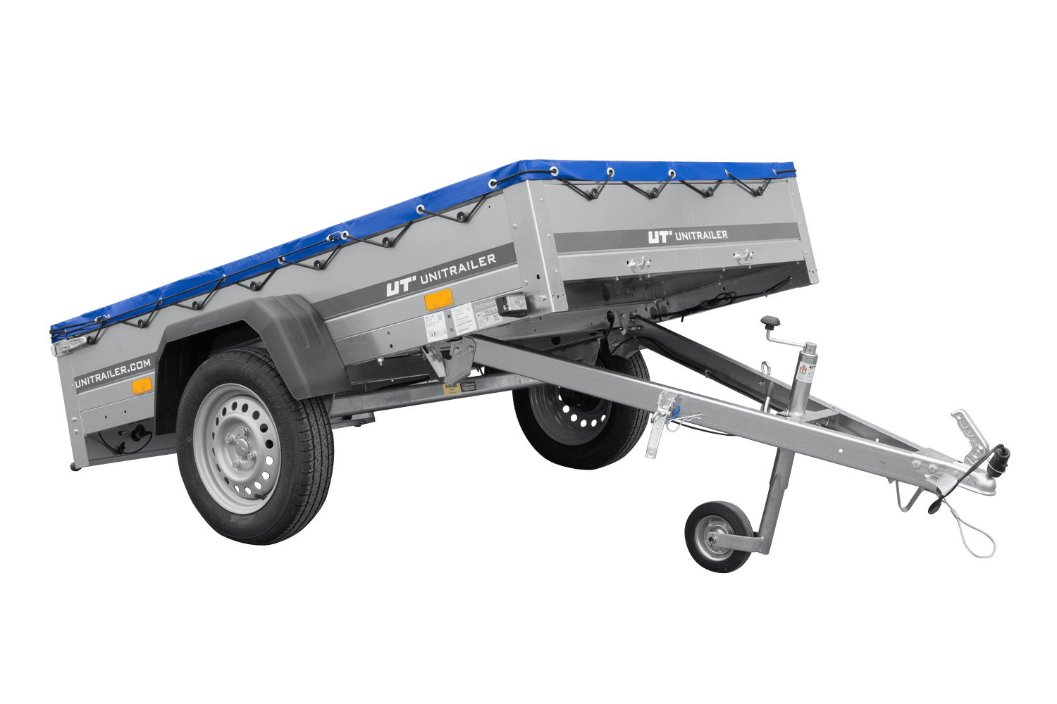 ger_pl_Autotransportanhanger-200×125-UNITRAILER-GARDEN-201-KIPP-mit-H-0-Rahmen-und-blauer-Plane-4499_2.png Autotransportanhänger 200×125 UNITRAILER GARDEN 201 KIPP mit H-0-Rahmen – Bild 1