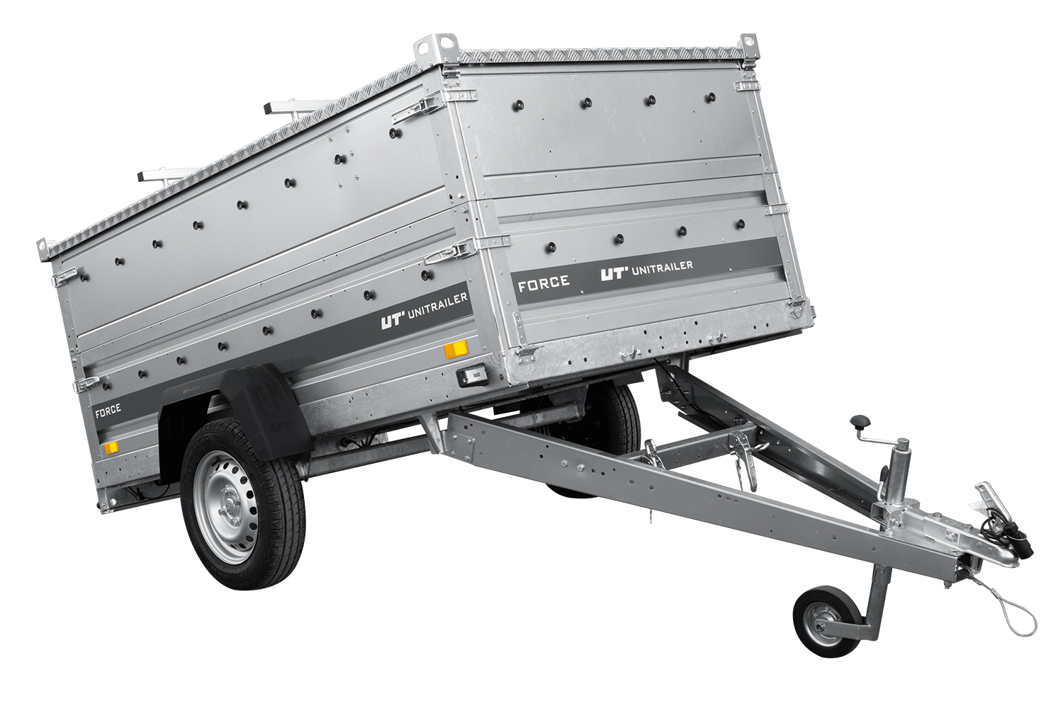 ger_pl_Autotransportanhanger-230×125-UNITRAILER-FORCE-230-KIPP-mit-BIS-Seitenwanden-und-Aluminiumabdeckung-16177_5.png Autotransportanhänger 230×125 UNITRAILER FORCE 230 KIPP mit BIS-Seitenwänden und Aluminiumabdeckung – Bild 1