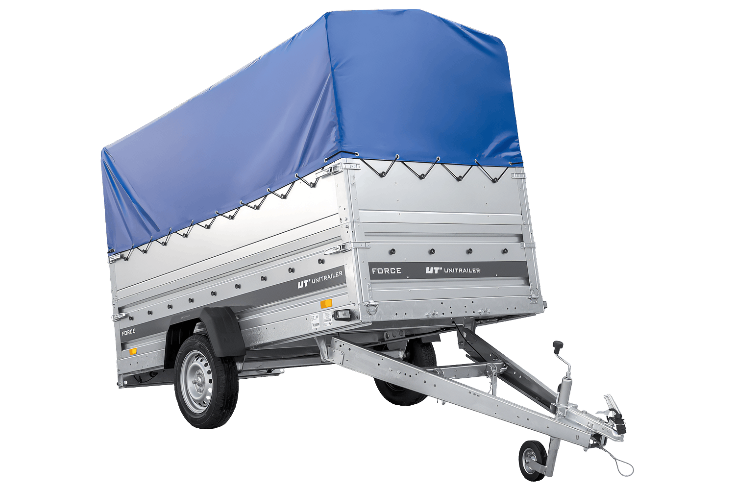 ger_pl_Autotransportanhanger-264×125-UNITRAILER-FORCE-264-KIPP-mit-BIS-Seitenwanden-H-800-Rahmen-und-blauer-Plane-16185_6.png Autotransportanhänger 264×125 UNITRAILER FORCE 264 KIPP mit BIS-Seitenwänden, H-800-Rahmen – Bild 1