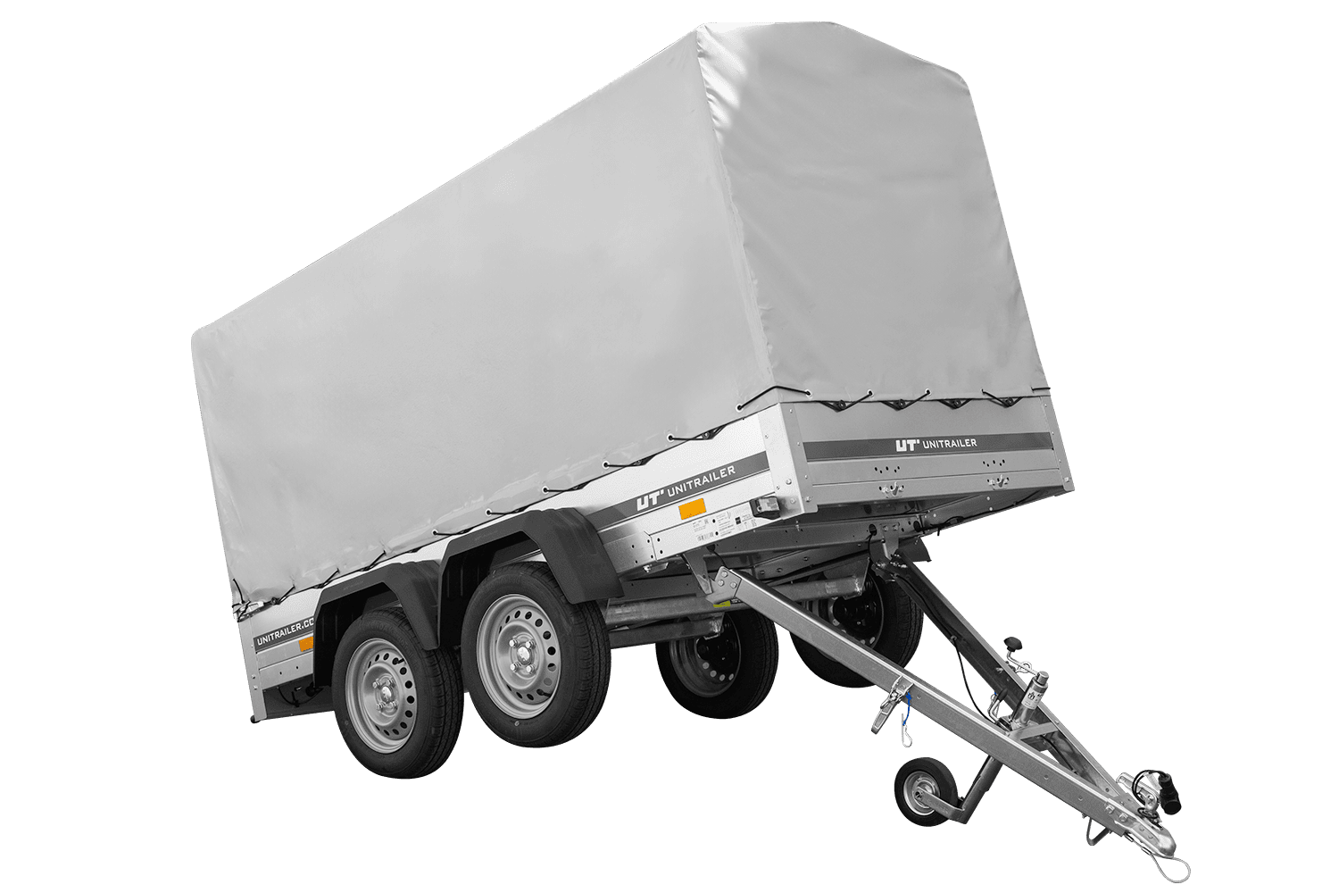 ger_pl_Der-Anhanger-Garden-Trailer-264-2-KIPP-MIT-STUTZRAD-H-1100-HOCHSPRIEGEL-UND-GRAUER-PLANE-5047_6.png Der Anhänger Garden Trailer 264/2 KIPP MIT STÜTZRAD, H-1100-HOCHSPRIEGEL UND GRAUER PLANE – Bild 1