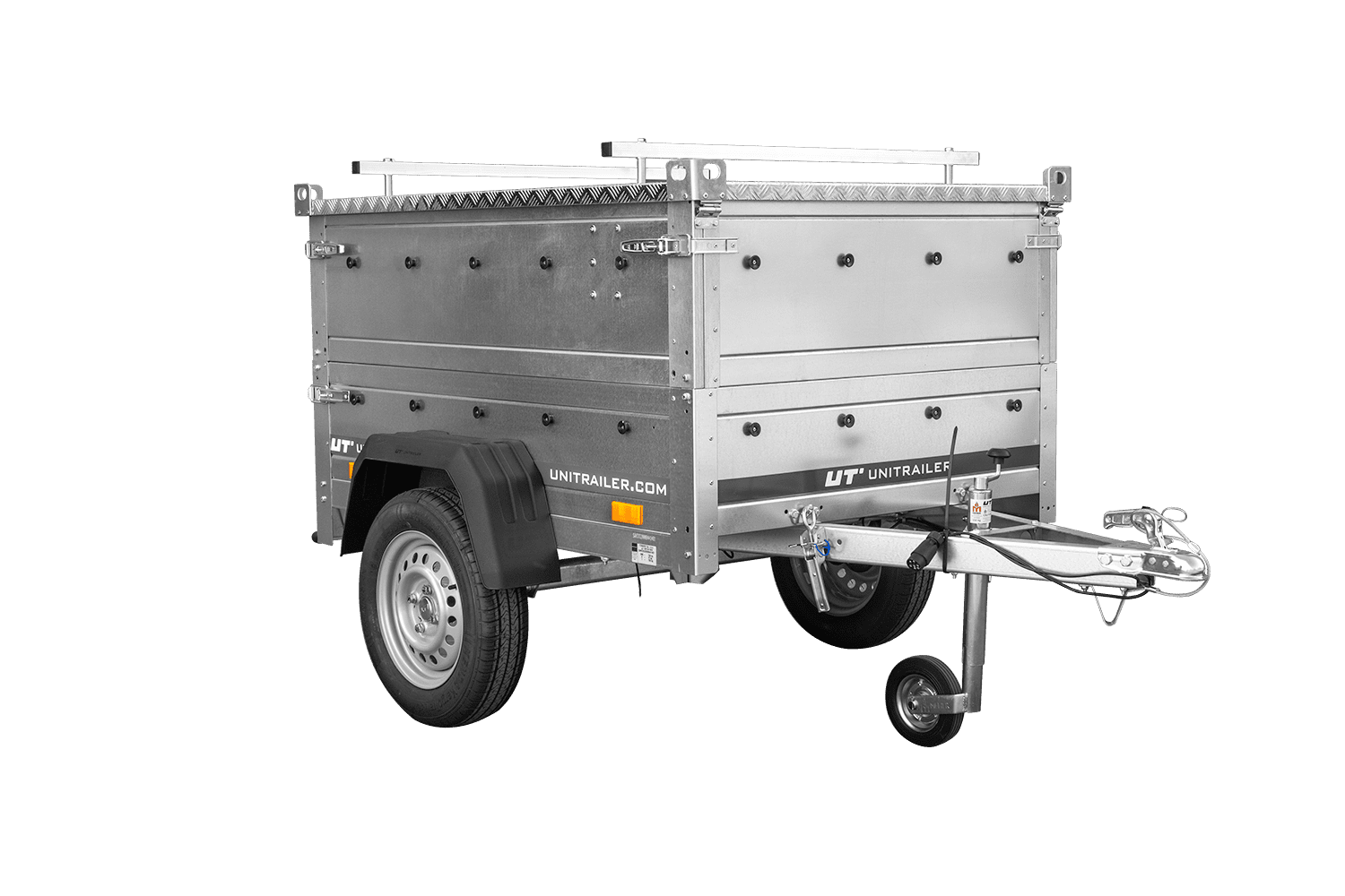 ger_pl_Einachsanhanger-150×106-UNITRAILER-GARDEN-150-KIPP-mit-BIS-Seitenwanden-und-Aluminiumabdeckung-6287_6.png Einachsanhänger 150×106 UNITRAILER GARDEN 150 KIPP mit BIS-Seitenwänden und Aluminiumabdeckung – Bild 1