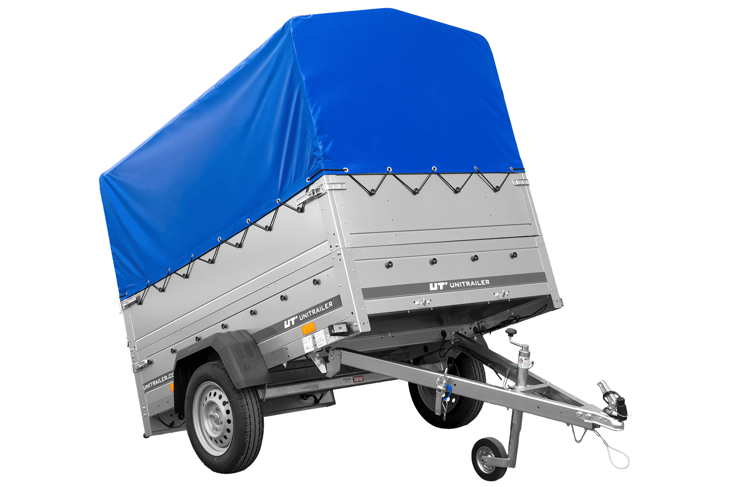 ger_pl_Einachsanhanger-200×125-UNITRAILER-GARDEN-201-KIPP-mit-BIS-Seitenwanden-H-800-Rahmen-und-blauer-Plane-4506_1-1.png Einachsanhänger 200×125 UNITRAILER GARDEN 201 KIPP mit BIS-Seitenwänden, H-800-Rahmen und blauer Plane – Bild 1