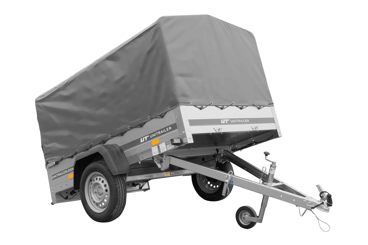 ger_pl_Einachsanhanger-200×125-UNITRAILER-GARDEN-201-KIPP-mit-H-800-Rahmen-und-grauer-Plane-4183_7-1.png Einachsanhänger 200×125 UNITRAILER GARDEN 201 KIPP mit H-800 Rahmen und grauer Plane – Bild 1