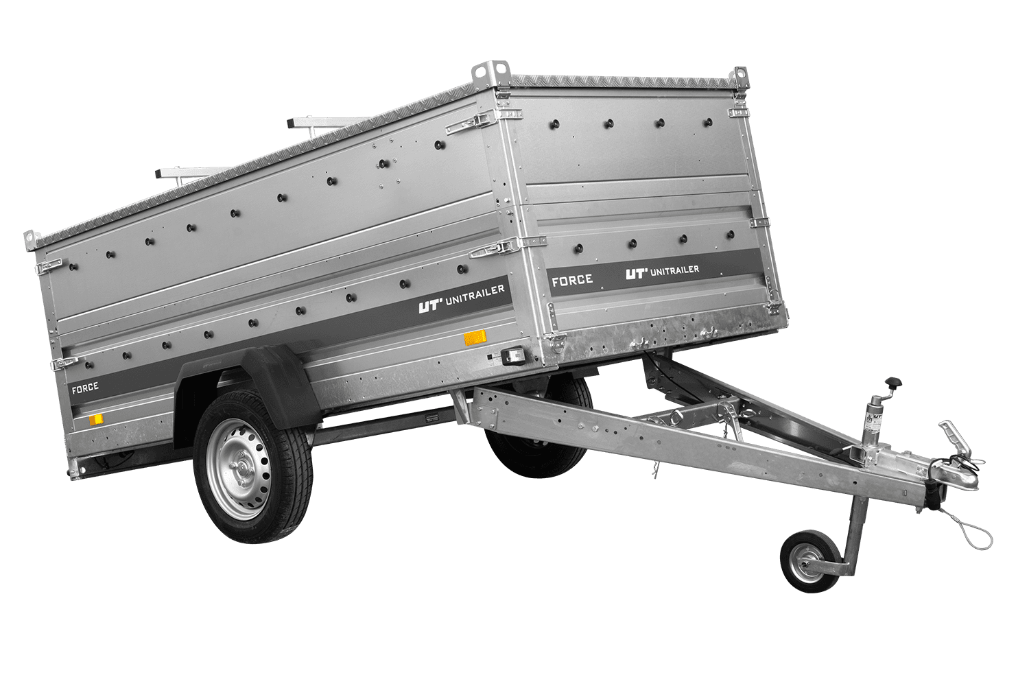 ger_pl_Einachsanhanger-264×125-UNITRAILER-FORCE-264-KIPP-mit-BIS-Seitenwanden-und-Aluminiumabdeckung-16186_5.png Einachsanhänger 264×125 UNITRAILER FORCE 264 KIPP mit BIS-Seitenwänden und Aluminiumabdeckung – Bild 1