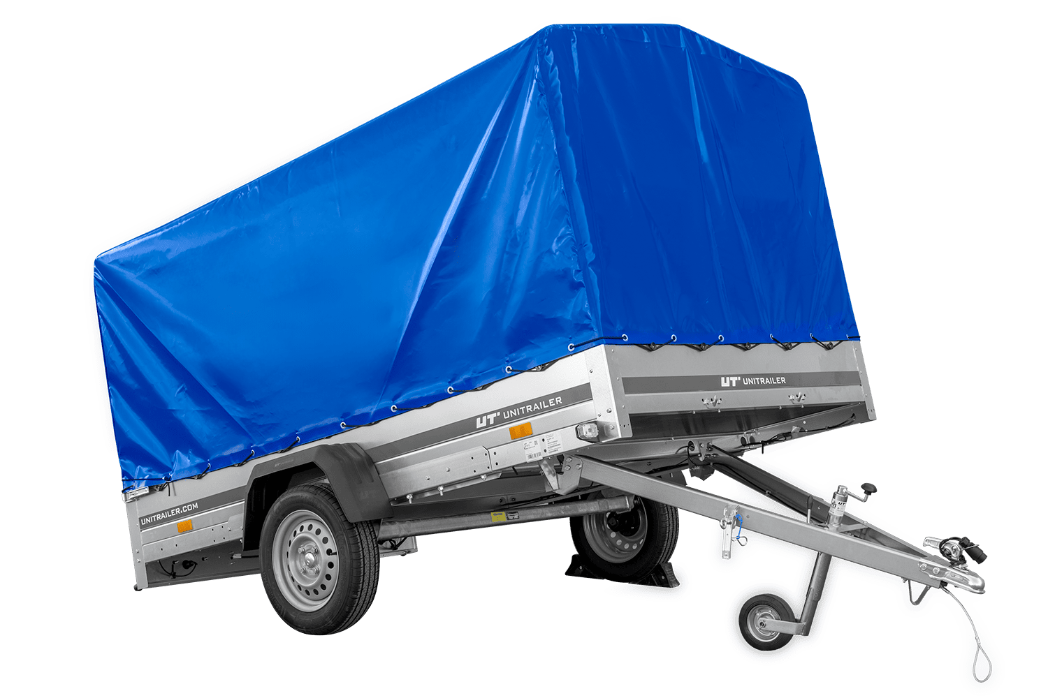 ger_pl_Einachsanhanger-264×150-UNITRAILER-GARDEN-265-KIPP-mit-H-1100-Rahmen-und-blauer-Plane-6682_4.png Einachsanhänger 264×150 UNITRAILER GARDEN 265 KIPP mit H-1100 Rahmen und blauer Plane – Bild 1