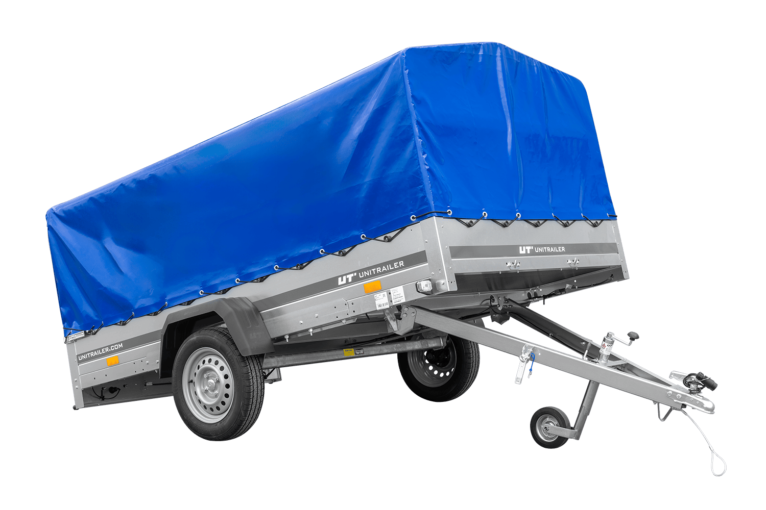 ger_pl_Einachsanhanger-264×150-UNITRAILER-GARDEN-265-KIPP-mit-H-800-Rahmen-und-blauer-Plane-6680_4.png Einachsanhänger 264×150 UNITRAILER GARDEN 265 KIPP mit H-800 Rahmen – Bild 1