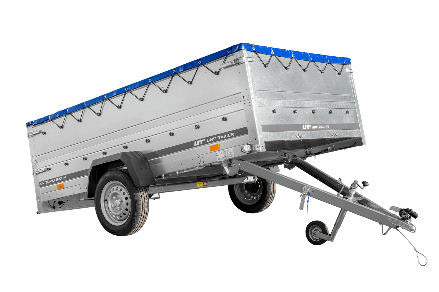 ger_pl_Einachsanhanger-264×150-UNITRAILER-GARDEN-265-KIPP-mit-zusatzlichen-Bordwanden-H-0-Rahmen-und-blauer-Plane-6688_2.png Einachsanhänger 264×150 UNITRAILER GARDEN 265 KIPP mit zusätzlichen Bordwänden, H-0-Rahmen und blauer Plane – Bild 1