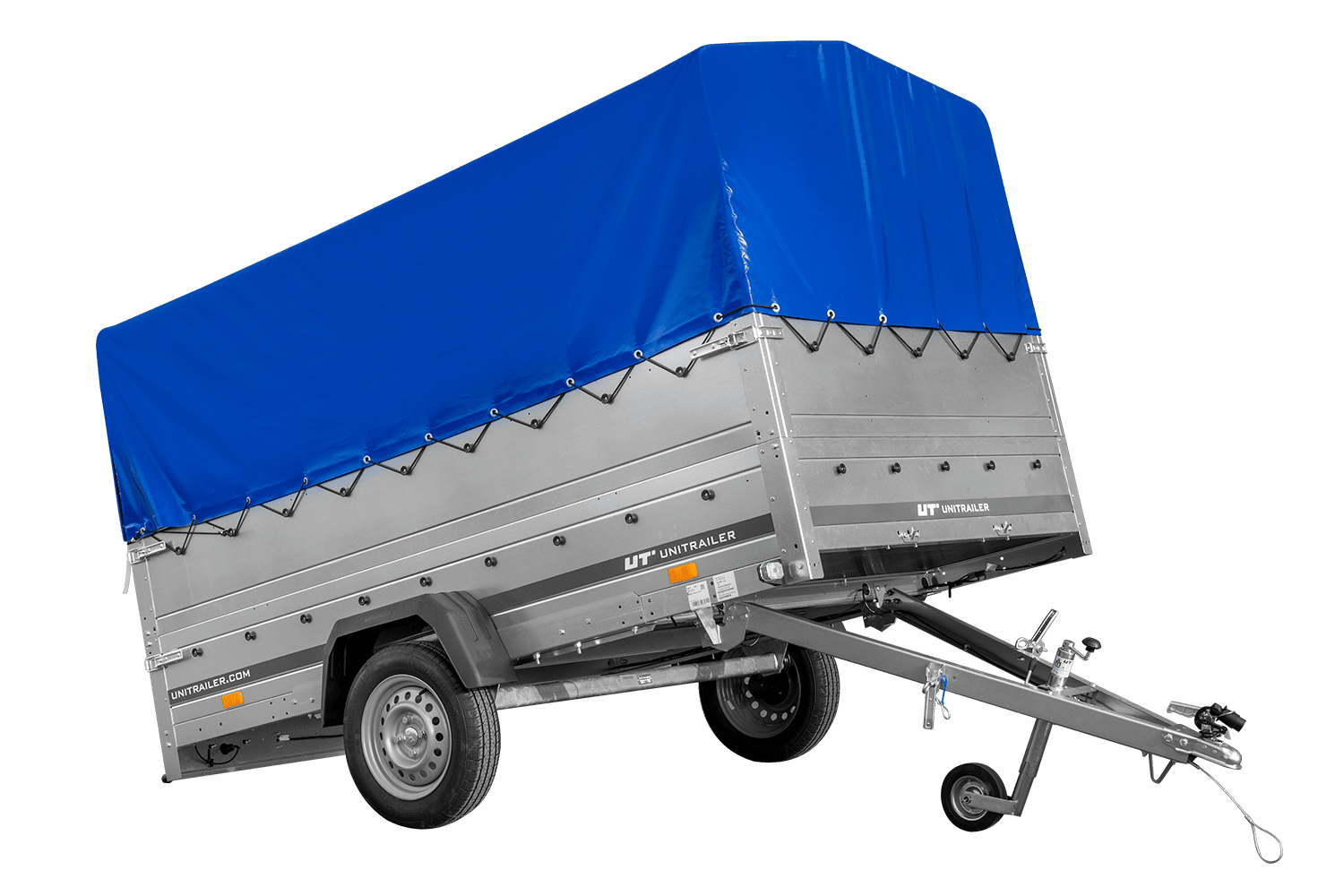 ger_pl_Einachsanhanger-264×150-UNITRAILER-GARDEN-265-KIPP-mit-zusatzlichen-Bordwanden-H-800-Hochspriegel-und-blauer-Plane-6690_2.png Einachsanhänger 264×150 UNITRAILER GARDEN 265 KIPP mit zusätzlichen Bordwänden, H-800-Hochspriegel und blauer Plane – Bild 1