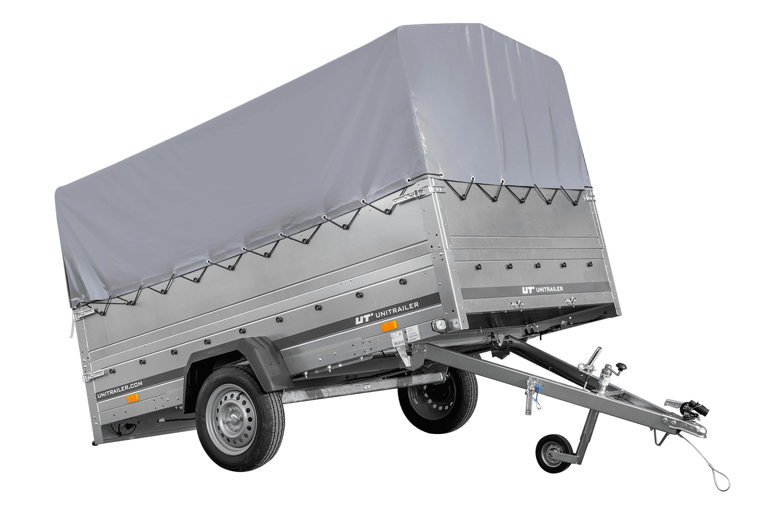 ger_pl_Einachsanhanger-264×150-UNITRAILER-GARDEN-265-KIPP-mit-zusatzlichen-Bordwanden-H-800-Rahmen-und-grauer-Plane-6689_1.png Einachsanhänger 264×150 UNITRAILER GARDEN 265 KIPP mit zusätzlichen Bordwänden, H-800-Rahmen und grauer Plane – Bild 1
