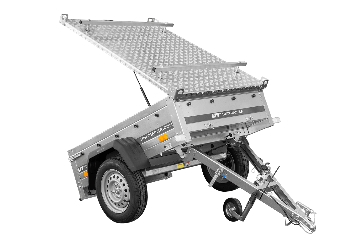 ger_pl_Einachsanhanger-750-kg-150×106-Garden-Trailer-150-KIPP-mit-Alu-Deckel-4983_3.png Einachsanhänger 750 kg 150×106 Garden Trailer 150 KIPP mit Alu-Deckel – Bild 1