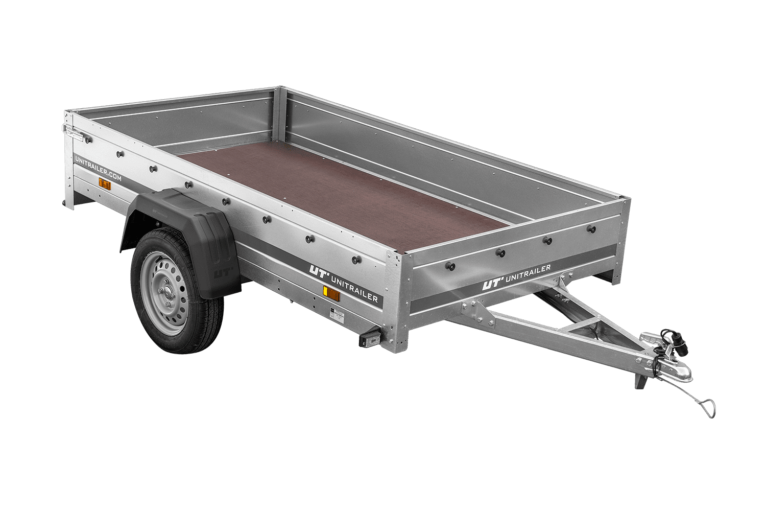 ger_pl_Einachsanhanger-Unitrailer-Garden-Trailer-230-FD-230-x-125-cm-mit-Starrdeichsel-750-KG-4455_17-2.png Einachsanhänger Unitrailer Garden Trailer 230 FD 230 x 125 cm mit Starrdeichsel 750 KG – Bild 1