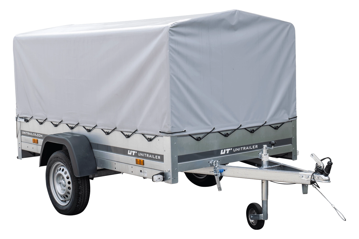 ger_pl_Einachsanhanger-auf-Blattfedern-230×125-UNITRAILER-GARDEN-230-R-KIPP-mit-H-800-Rahmen-und-grauer-Plane-15266_14-1.png Einachsanhänger auf Blattfedern 230×125 UNITRAILER GARDEN 230/R KIPP mit H-800-Rahmen und grauer Plane – Bild 1