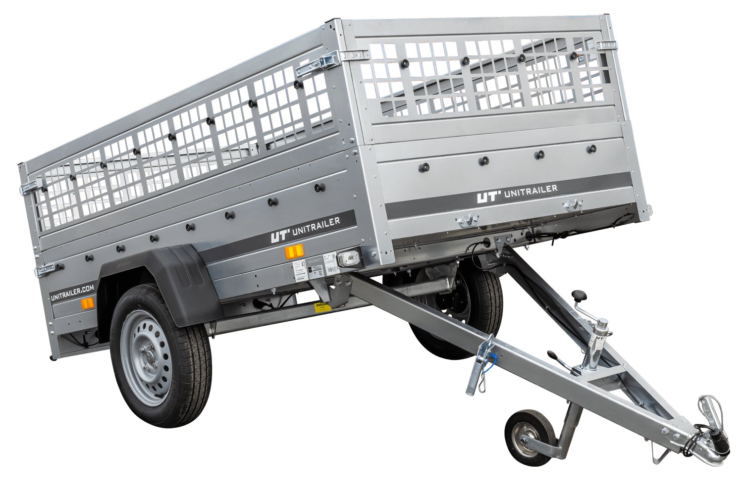 ger_pl_Einachser-Anhanger-GARDEN-TRAILER-230-KIPP-mit-Laubgitteraufsatz-und-Stutzrad-4191_10-1.png Einachser Anhänger GARDEN TRAILER 230 KIPP mit Laubgitteraufsatz und Stützrad – Bild 1