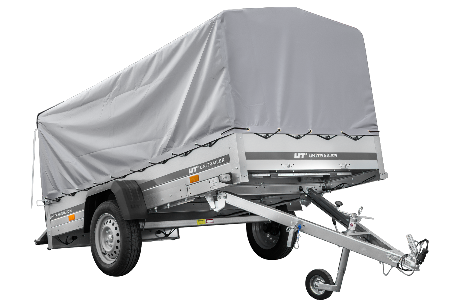 ger_pl_Einachsiger-Anhanger-UNITRAILER-GARDEN-TRAILER-264-KIPP-4521_1-1.png Einachsiger Anhänger UNITRAILER GARDEN TRAILER 264 KIPP – Bild 1