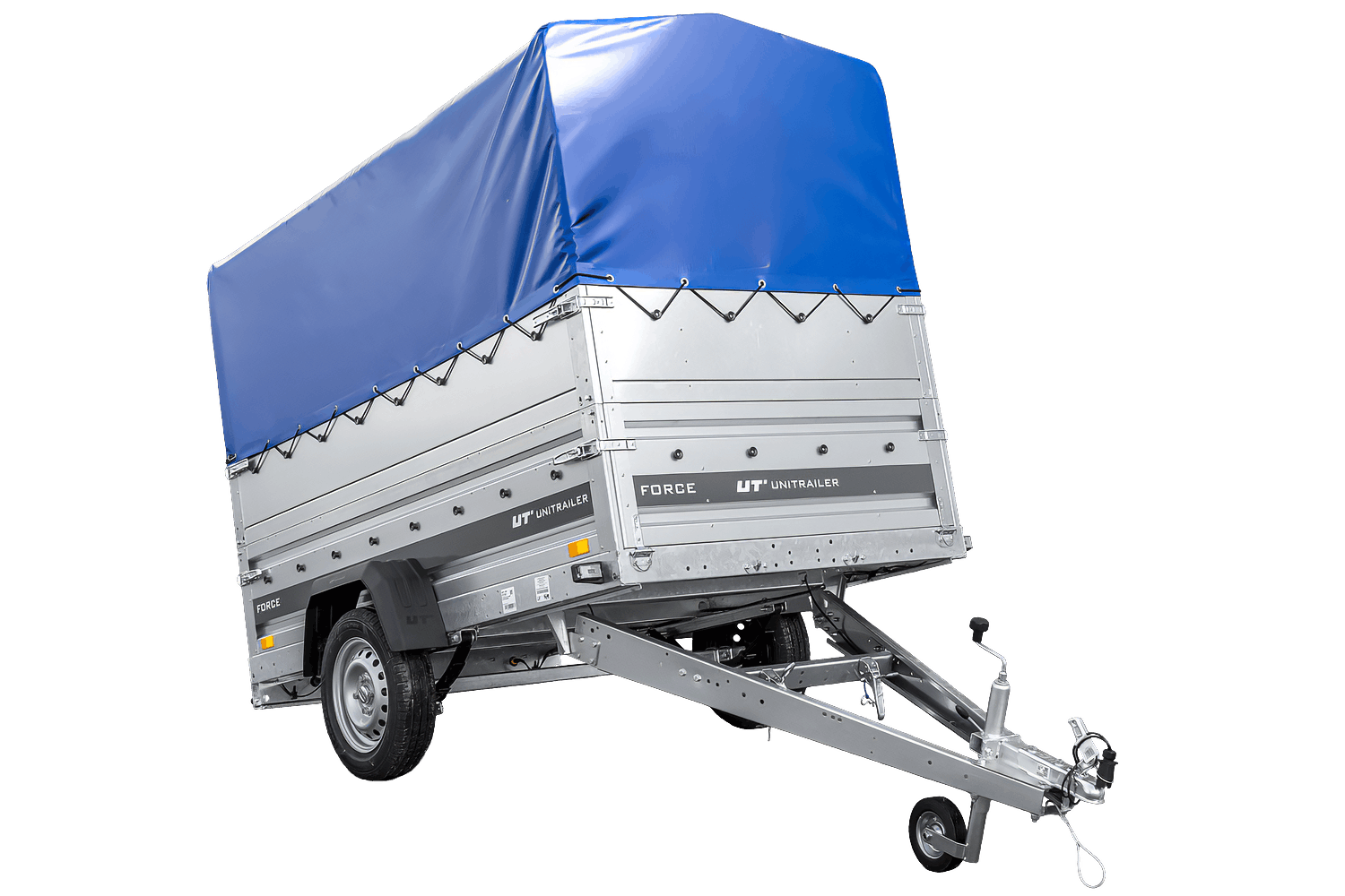 ger_pl_Einachsiger-Anhanger-auf-Blattfedern-230×125-UNITRAILER-FORCE-230-R-KIPP-mit-BIS-Seitenwanden-H-800-Rahmen-und-blauer-Plane-16194_7.png Einachsiger Anhänger auf Blattfedern 230×125 UNITRAILER FORCE 230/R KIPP mit BIS-Seitenwänden, H-800-Rahmen und blauer Plane – Bild 1