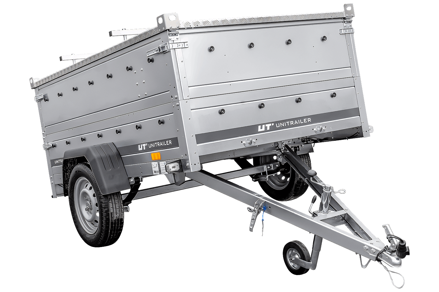 ger_pl_Einachsiger-Anhanger-auf-Blattfedern-230×125-UNITRAILER-GARDEN-230-R-KIPP-mit-BIS-Seitenwanden-und-Aluminiumabdeckung-15319_21.png Einachsiger Anhänger auf Blattfedern 230×125 UNITRAILER GARDEN 230/R KIPP mit BIS-Seitenwänden und Aluminiumabdeckung – Bild 1