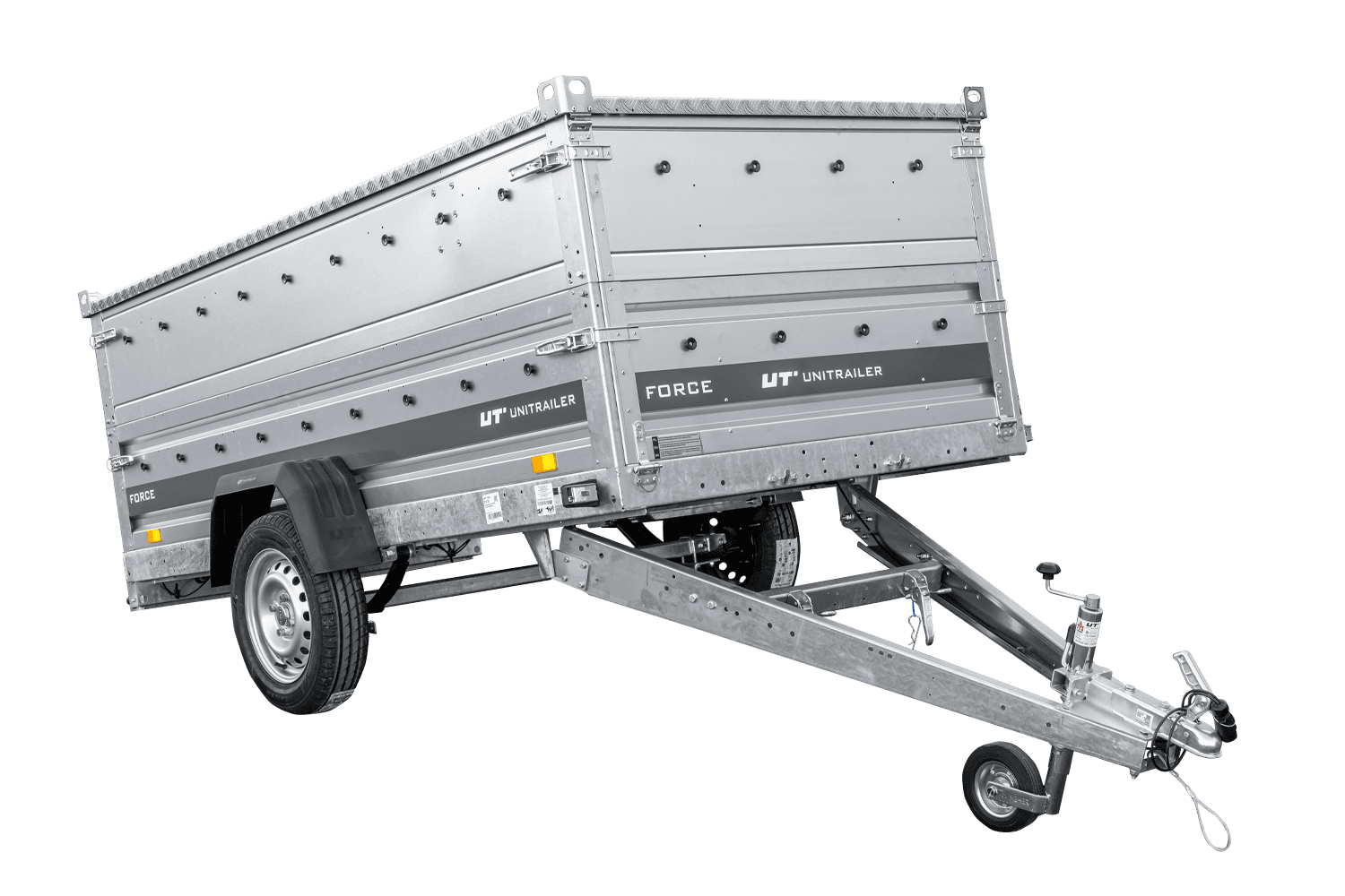 ger_pl_Einachsiger-Anhanger-auf-Blattfedern-264×125-UNITRAILER-FORCE-264-R-KIPP-mit-BIS-Seitenwanden-und-Aluminiumabdeckung-16204_2.png Einachsiger Anhänger auf Blattfedern 264×125 UNITRAILER FORCE 264/R KIPP mit BIS-Seitenwänden und Aluminiumabdeckung – Bild 1
