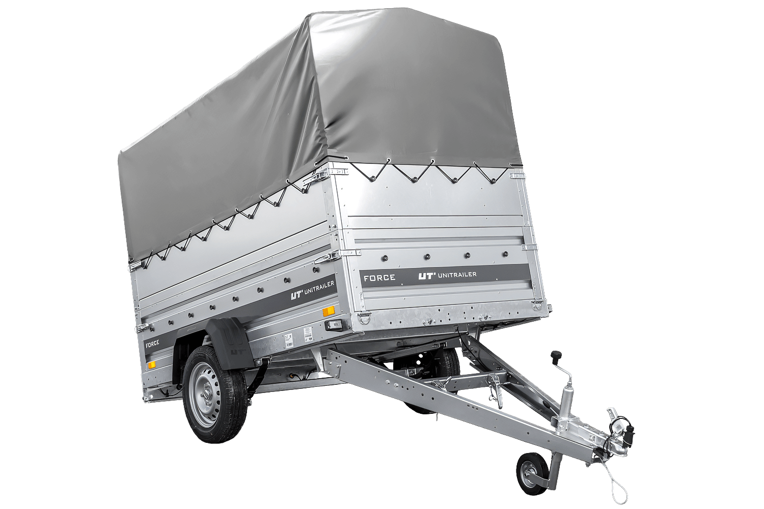 ger_pl_Einachsiger-Federanhanger-230×125-UNITRAILER-FORCE-230-R-KIPP-mit-BIS-Seitenwanden-H-800-Rahmen-und-grauer-Plane-16193_11.png Einachsiger Federanhänger 230×125 UNITRAILER FORCE 230/R KIPP mit BIS-Seitenwänden, H-800-Rahmen und grauer Plane – Bild 1