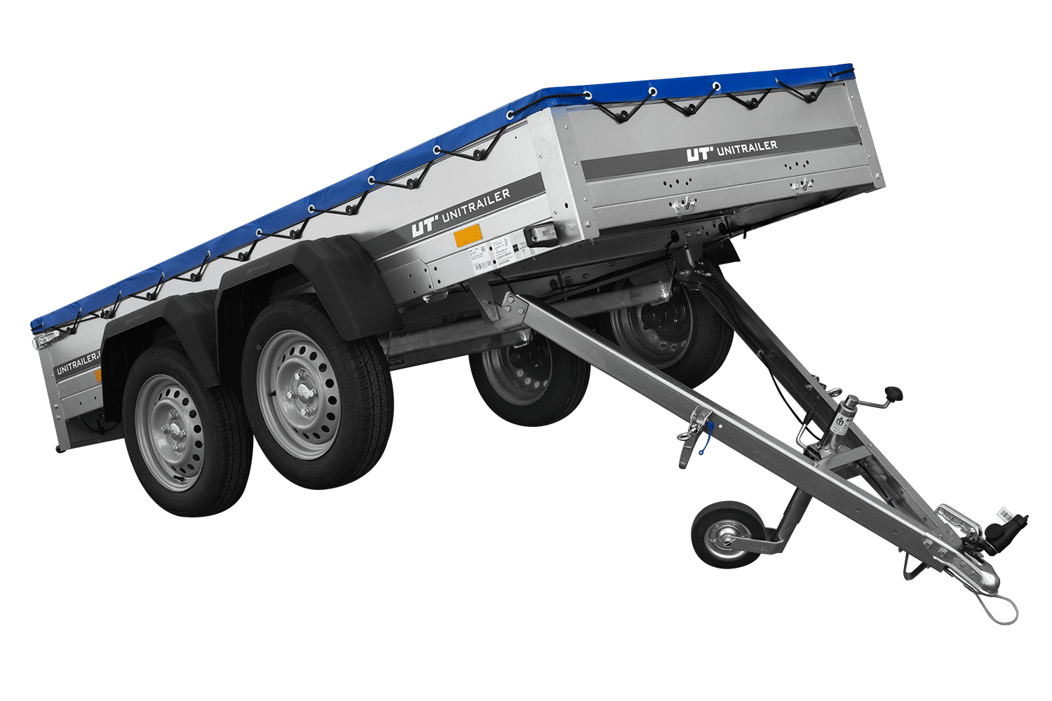 ger_pl_GARDEN-TRAILER-264-2-KIPP-MIT-STUTZRAD-PLANENTRAGER-UND-BLAUER-FLACHPLANE-4926_19.png GARDEN TRAILER 264/2 KIPP MIT STÜTZRAD, PLANENTRÄGER UND BLAUER FLACHPLANE – Bild 1