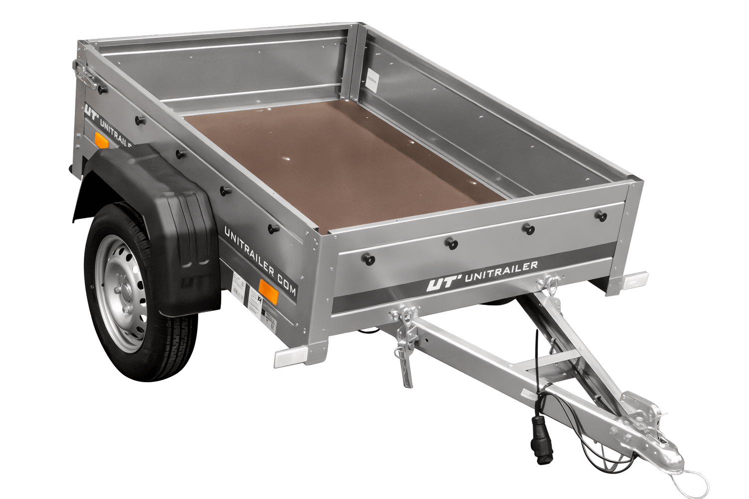 ger_pl_Kleiner-Anhanger-Garden-Trailer-150-KIPP-150×106-cm-750kg-4044_5-1.png Kleiner Anhänger Garden Trailer 150 KIPP 150×106 cm 750kg – Bild 1