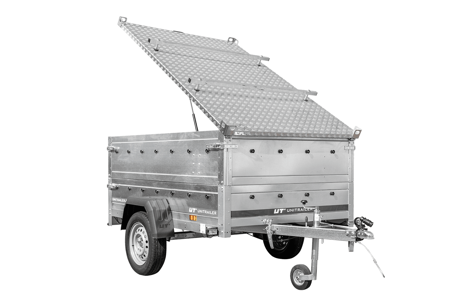 ger_pl_Leichter-Anhanger-200×125-UNITRAILER-GARDEN-201-KIPP-mit-BIS-Seitenwanden-und-Aluminiumabdeckung-6284_11.png Leichter Anhänger 200×125 UNITRAILER GARDEN 201 KIPP mit BIS-Seitenwänden und Aluminiumabdeckung – Bild 1