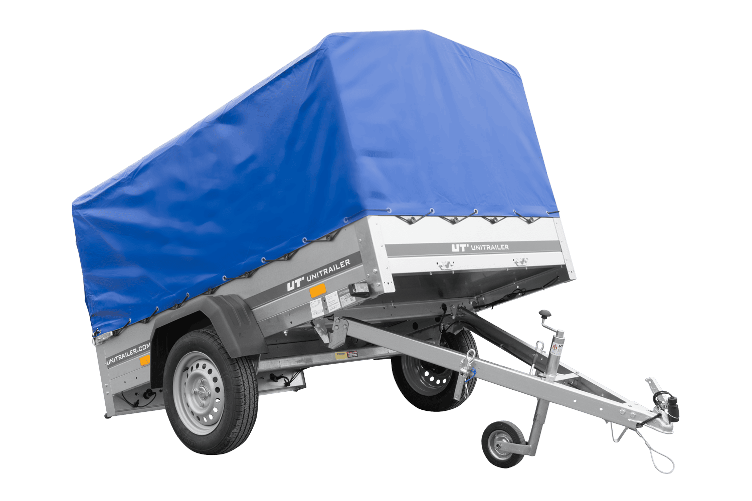 ger_pl_Leichter-Anhanger-200×125-UNITRAILER-GARDEN-201-KIPP-mit-H-800-Rahmen-und-blauer-Plane-4233_17-1.png Leichter Anhänger 200×125 UNITRAILER GARDEN 201 KIPP mit H-800 Rahmen und blauer Plane – Bild 1