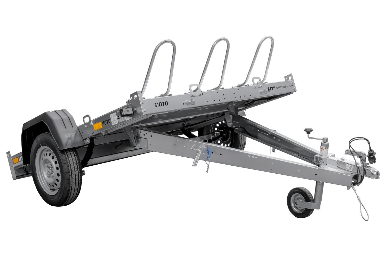 ger_pl_Motorradanhanger-220×155-UNITRAILER-MOTO-3-Feder-15391_23-1.png Motorradanhänger 220×155 UNITRAILER MOTO 3 Feder – Bild 1