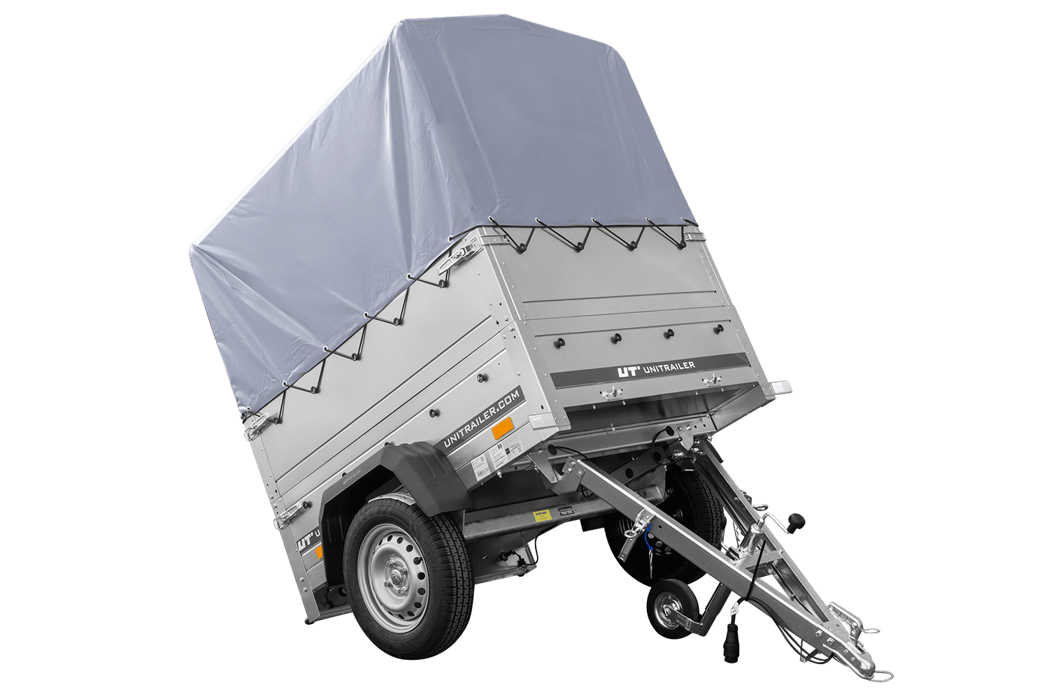 ger_pl_Neuanhanger-Kipper-ungebremst-GARDEN-TRAILER-150-KIPP-mit-zusatzlichen-Bordwanden-Stutzrad-Hochplane-und-Hochspriegel-4175_4-1.png Neuanhänger Kipper ungebremst GARDEN TRAILER 150 KIPP mit zusätzlichen Bordwänden, Stützrad, Hochplane und Hochspriegel – Bild 1