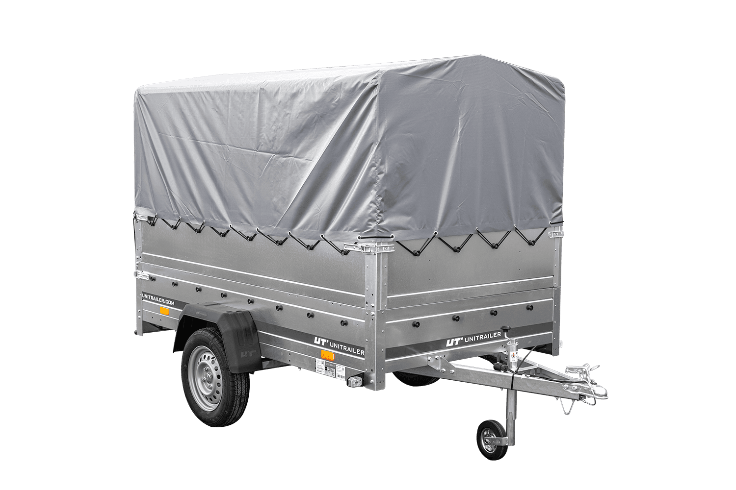 ger_pl_PKW-Anhanger-230×125-UNITRAILER-GARDEN-230-FD-mit-BIS-Seiten-H-800-Gestell-und-grauer-Plane-5709_7.png PKW-Anhänger 230×125 UNITRAILER GARDEN 230 FD mit BIS-Seiten, H-800-Gestell und grauer Plane – Bild 1