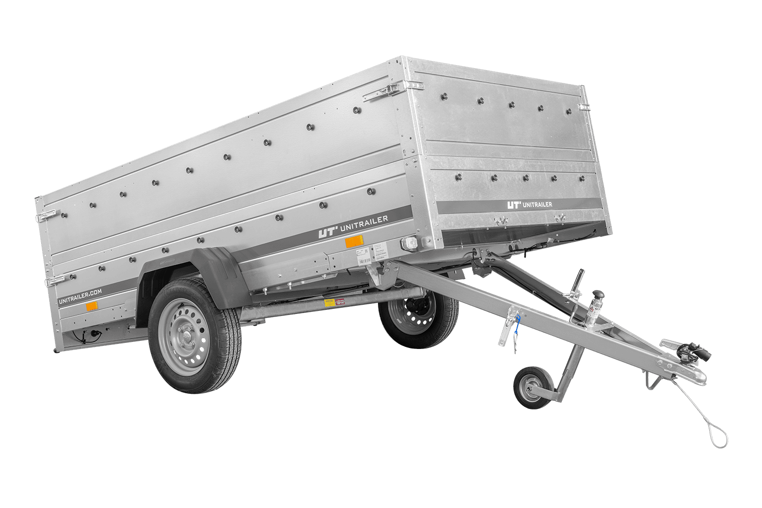ger_pl_PKW-Anhanger-264×150-UNITRAILER-GARDEN-265-KIPP-mit-dem-Bordwandaufsatz-6723_2.png PKW-Anhänger 264×150 UNITRAILER GARDEN 265 KIPP mit dem Bordwandaufsatz – Bild 1