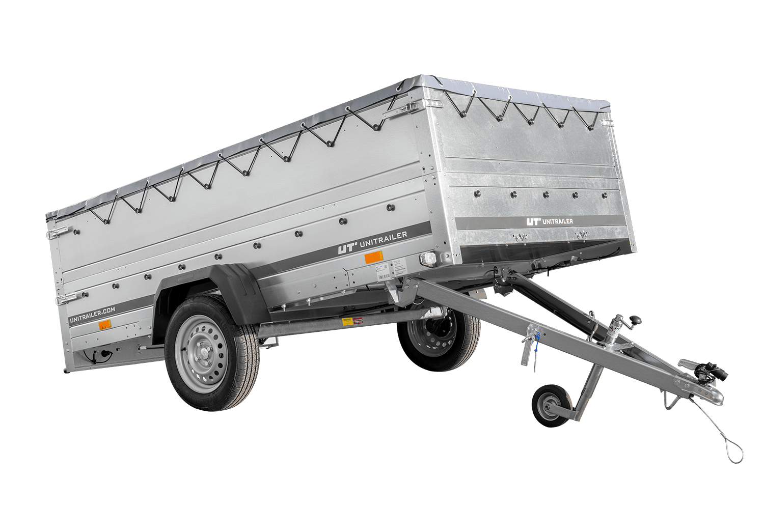 ger_pl_PKW-Anhanger-264×150-UNITRAILER-GARDEN-265-KIPP-mit-zusatzlichen-Bordwanden-H-0-Rahmen-und-grauer-Plane-6687_1.png PKW-Anhänger 264×150 UNITRAILER GARDEN 265 KIPP mit zusätzlichen Bordwänden, H-0-Rahmen und grauer Plane – Bild 1