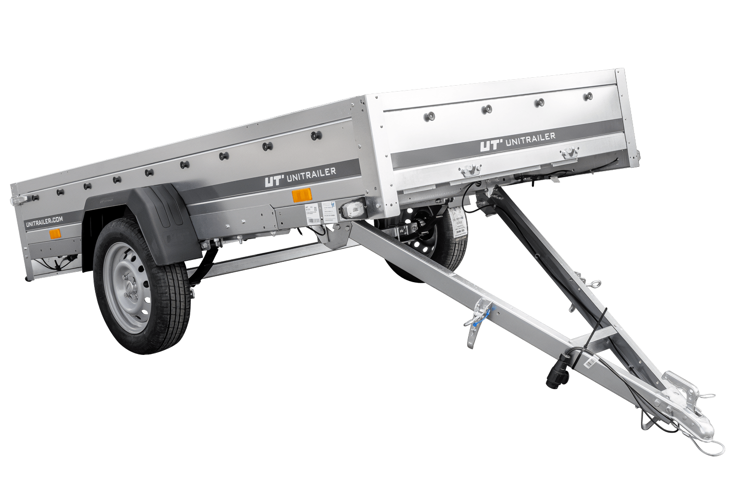 ger_pl_PKW-Anhanger-auf-Federn-264×125-UNITRAILER-GARDEN-264-R-KIPP-15120_16-1.png PKW-Anhänger auf Federn 264×125 UNITRAILER GARDEN 264/R KIPP – Bild 1